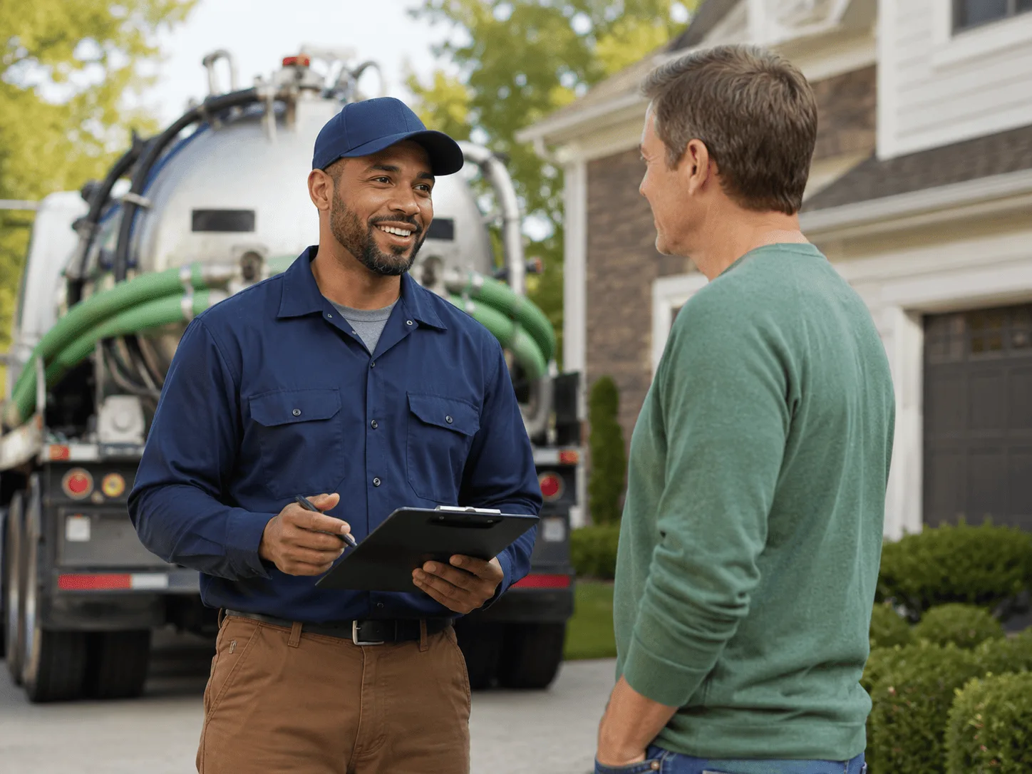 Mosquito Control Faulkner, MD FAQs